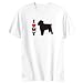 T-Shirt White 