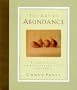 The Art of Abundance: A Simple Guide to Discovering Life's Treasures