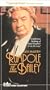Rumpole of Bailey 2 [VHS]