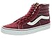 Vans Unisex Sk8-Hi Reissue (Disney) Skate Shoe