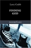 Finding God