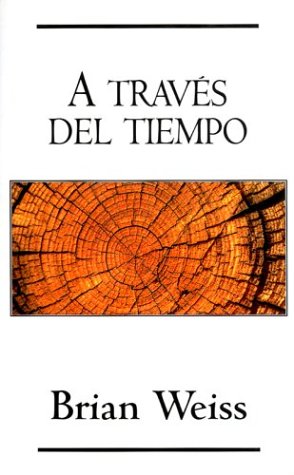 Libros en Espanol