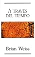 A traves del tiempo