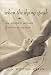 Books : When the Dying Speak : How to Listen to and Learn from Those Facing Death