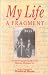Search : My Life A Fragment