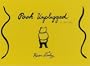 Karen Finley: Pooh Unplugged - An Unauthorized Memoir