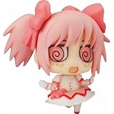 ���塼�ƥ����ե����奢�ޥ����å� ��ˡ�����ޤɤ����ޥ��� BOX