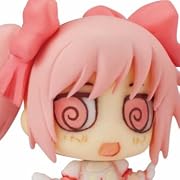 ���塼�ƥ����ե����奢�ޥ����å� ��ˡ�����ޤɤ����ޥ��� BOX