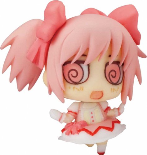 ���塼�ƥ����ե����奢�ޥ����å� ��ˡ�����ޤɤ����ޥ��� BOX