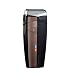 Remington F-710 F710 Titanium Series Rechargeable Rotary Shaver