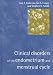 Books : Clinical Disorders of the Endometrium and Menstrual Cycle