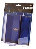 Eigenschaften Madrics  / Playstation 2 - Vertical Stand