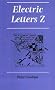 Electric Letters Z