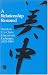 A Relationship Restored: Trends in U.S.-China Educational Exchanges, 1978-1984