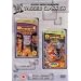 WWE - Royal Rumble 1993/94