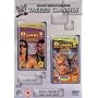 WWE - Royal Rumble 1993/94