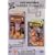 WWE - Royal Rumble 1993/94 [DVD]