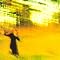 Scandinavian Folk
