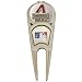 Arizona Diamondbacks Divot Tool & Ball Marker Set