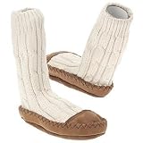 Polo by Ralph Lauren Kids' Cable Steps Inf
