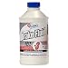 Gunk M4412/12 DOT 3 Heavy Duty Brake Fluid - 12 fl. oz.