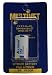 Kitchen & Housewares : Multivet Lithium Battery (CR2)