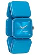 Nixon - Misty - Blue Womens Watch