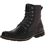 Levis Men's Lex Engineer Boot