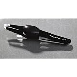 Trend Tweezers Stainless Steel G3 LED Lighted Precision Tweezer 