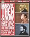 Live - Marvel: Then & Now - A Night With Stan Lee, Joe Quesada, Hosted by Kevin Smith