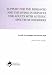 Support for the Bereaved and Dying in Services for Adults with Autistic Spectrum Disorders