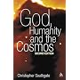 God, Humanity and the Cosmos
