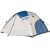 ���S�X(LOGOS) �h�[�� �����[�T200UV-Z 71800967