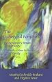 The Archetypal Feminine in the Mystery Stream of Humanity: Towards a New Culture of the Family