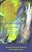 Books : The Archetypal Feminine in the Mystery Stream of Humanity: Towards a New Culture of the Family