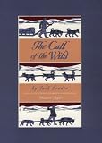 The Call of the Wild