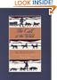 The Call of the Wild by Jack London, with an Illustrated Reader's Companion by Daniel Dyer