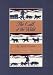 Books : The Call of the Wild by Jack London, with an Illustrated Reader's Companion by Daniel Dyer