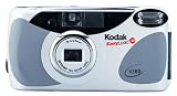 Kodak KE60 Easy Load 35mm Camera