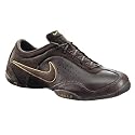 NIKE Schuh Männer Air Series 6e Premium, braun