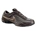 Sports : NIKE Schuh M&auml;nner Air Series 6e Premium, braun