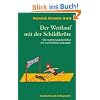 Der Wettlauf mit der Schildkr�te. 100 mathematische R�tsel mit ausf�hrlichen L�sungen
