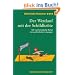 Der Wettlauf mit der Schildkr�te. 100 mathematische R�tsel mit ausf�hrlichen L�sungen