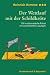 Der Wettlauf mit der Schildkr�te. 100 mathematische R�tsel mit ausf�hrlichen L�sungen