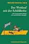Der Wettlauf mit der Schildkr�te. 100 mathematische R�tsel mit ausf�hrlichen L�sungen