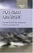 Civil Gang Abatement: The Effectiveness and Implications of Policing by Injunction (Criminal Justice (Lfb Scholarly Publishing Llc).)