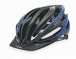 Giro Pneumo Bike Helmet