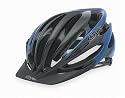 Giro Pneumo Bike Helmet