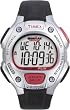 Timex 5E911 Ironman Triathlon Traditional Watch