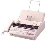 Brother Printers MFC-1970 Multifunction Print/Copy/Scan/Fax